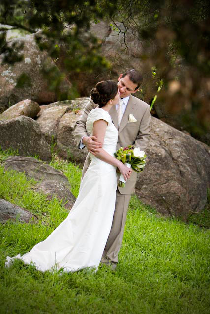 Ramona-Wedding-photographer