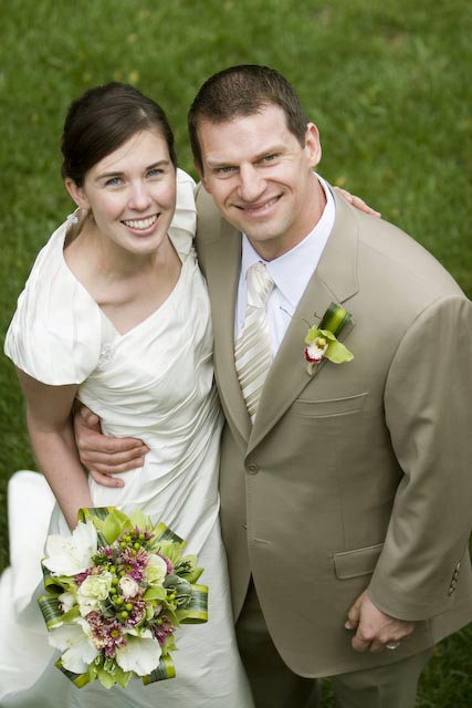 Ramona-Wedding-photographer