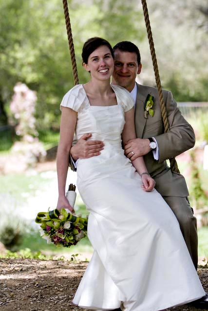 Ramona-Wedding-photographer