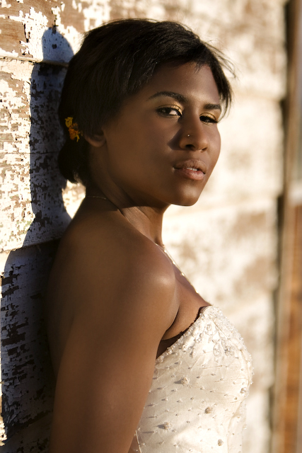 Trash-the-Dress-Palm-Springs
