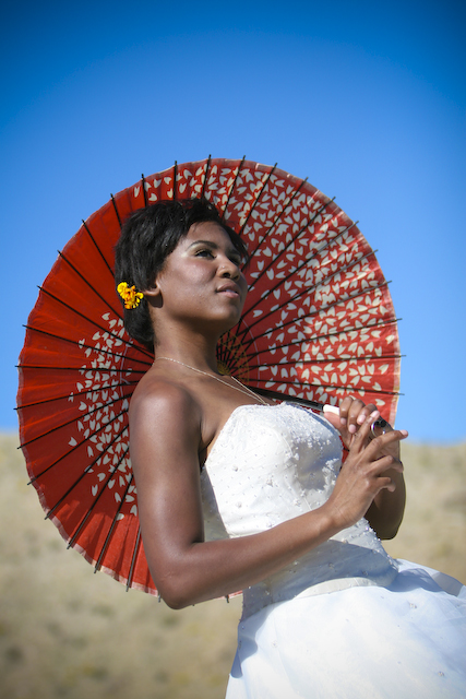 Trash-the-Dress-Palm-Springs