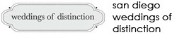 wodIcon