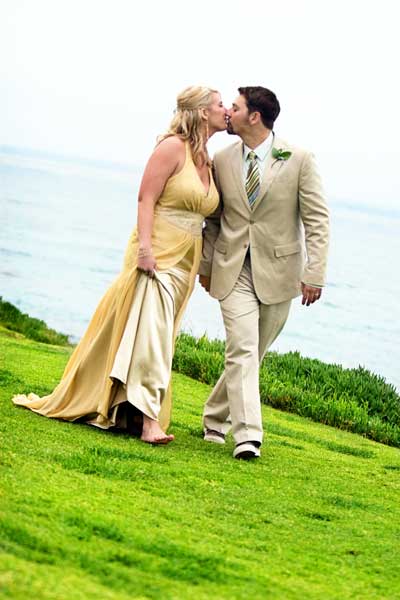 Cuvier-Park-and-Contemporary-Museum-of-Art-in-La-Jolla