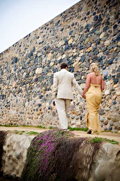 Cuvier-Park-and-Contemporary-Museum-of-Art-in-La-Jolla
