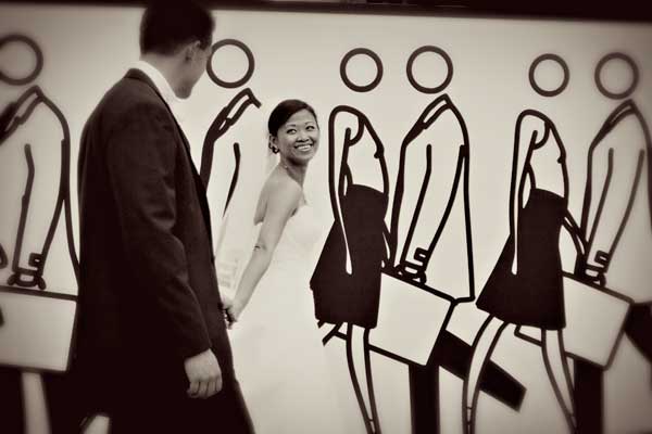 Wedding-at-the-Prado