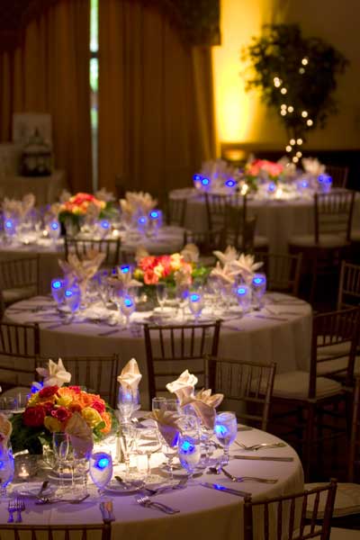 Wedding-at-the-Prado