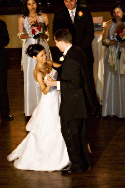 Wedding-at-the-Prado