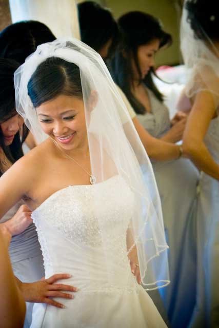 Prado-wedding