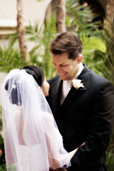 Prado-wedding