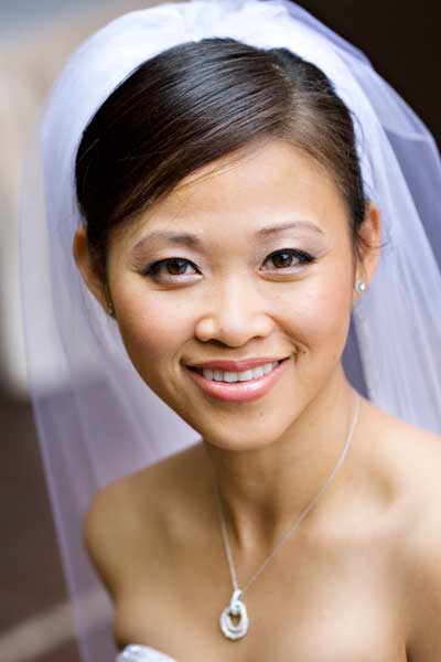 Prado-wedding