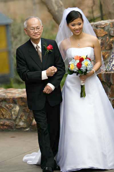 Wedding-at-the-Prado
