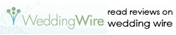 wedwireIcon