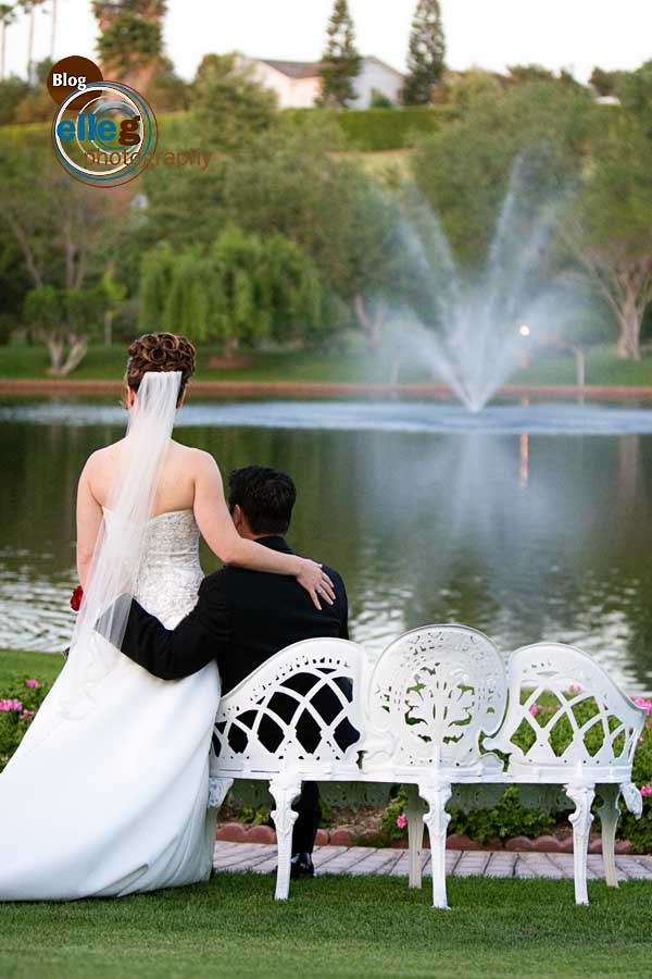 414 Grand-Tradition-wedding