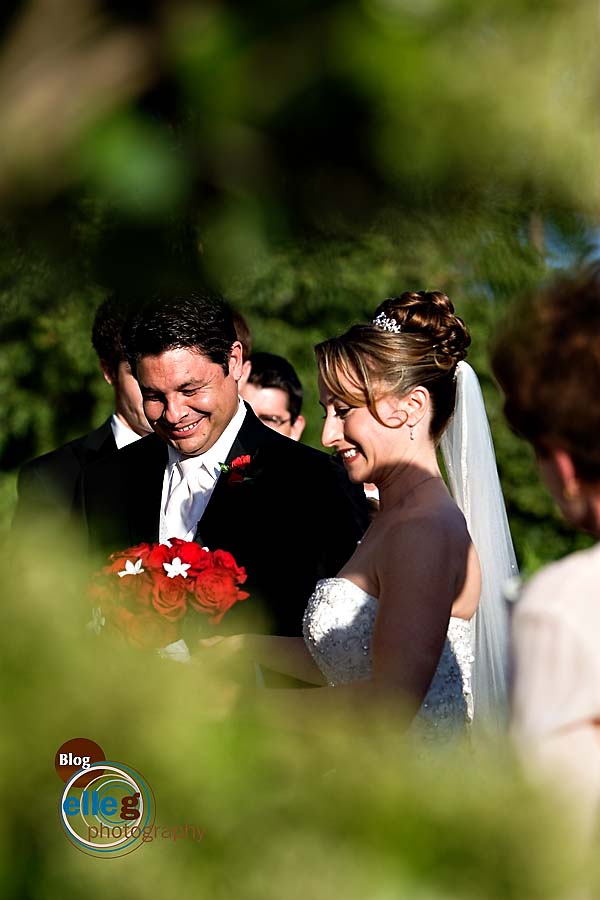 705 Grand-Tradition-wedding