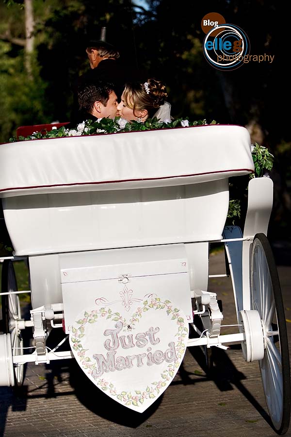875 Grand-Tradition-wedding