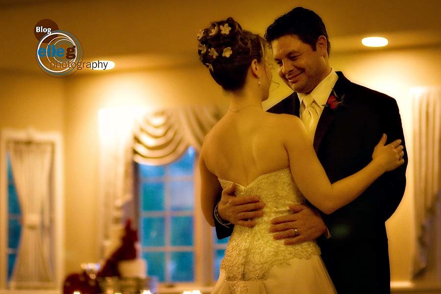 9 Grand-Tradition-wedding