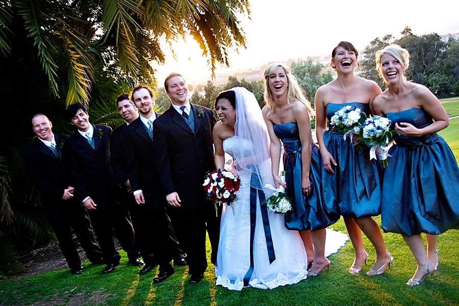 wedding at Presidio Park junipero-serra-museum-wedding