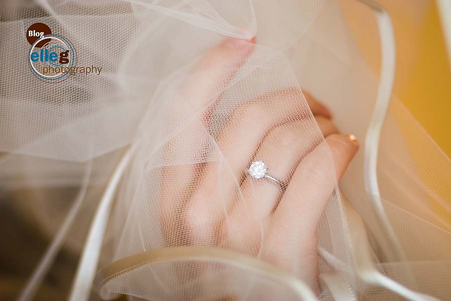 wedding ring at The Grande Colonial Darlington-House-wedding