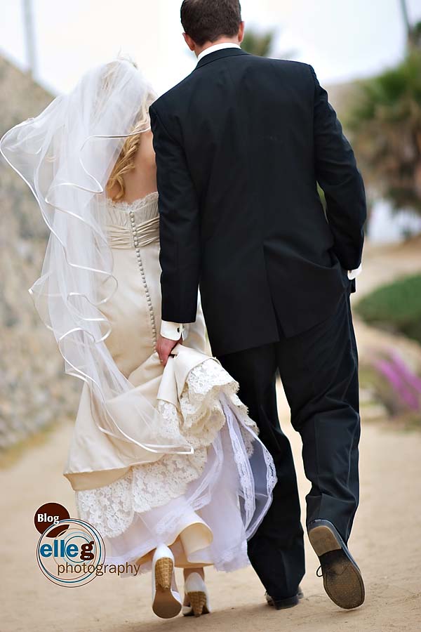 wedding at Cuvier Park in La Jolla Darlington-House-wedding