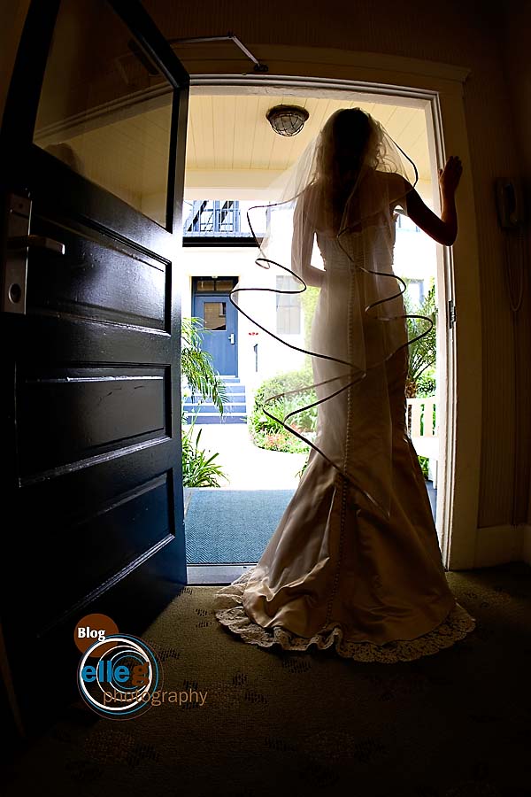 Bride at The Grande Colonial Darlington-House-wedding