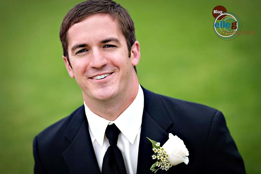 ashley-dan-590t Darlington-House-wedding