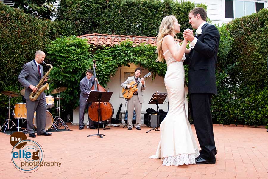 wedding at Darlington House in La Jolla Darlington-House-wedding