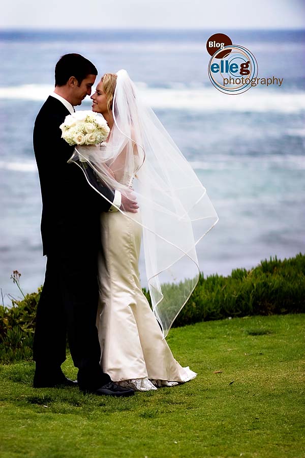 Cuvier Park wedding Darlington-House-wedding