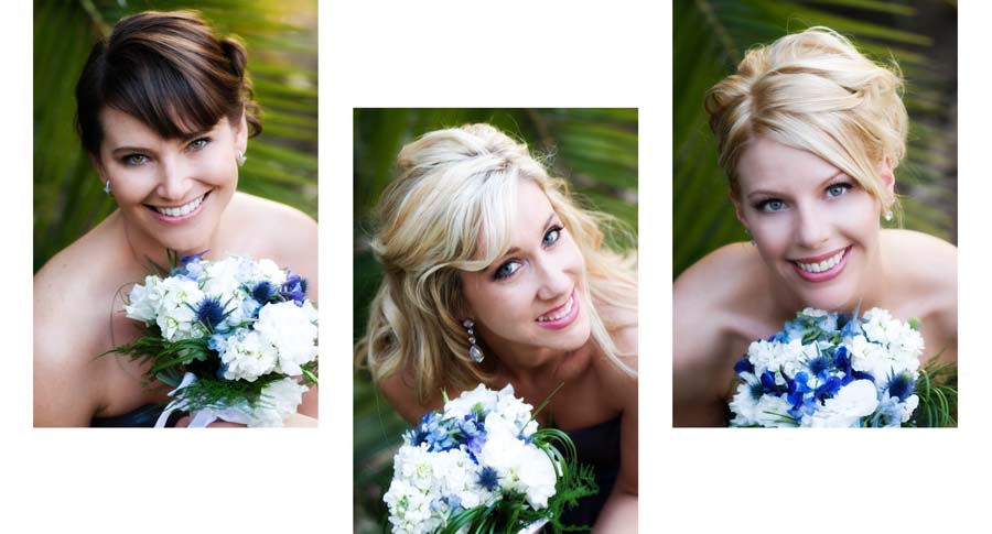 three junipero-serra-museum-wedding