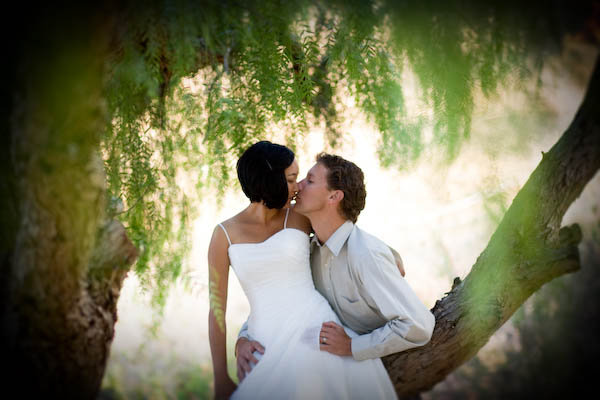 trash the dress glen and neva