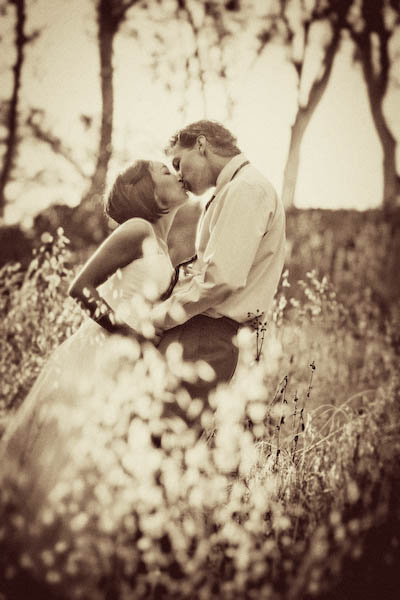 trash the dress glen and neva