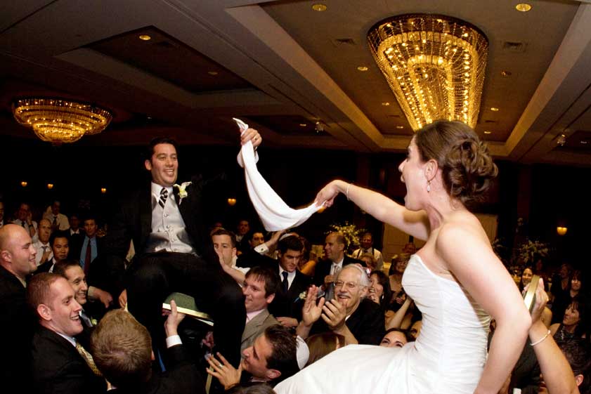 kim and oren wedding wedding-at-the-Manchester-Grand-Hyatt