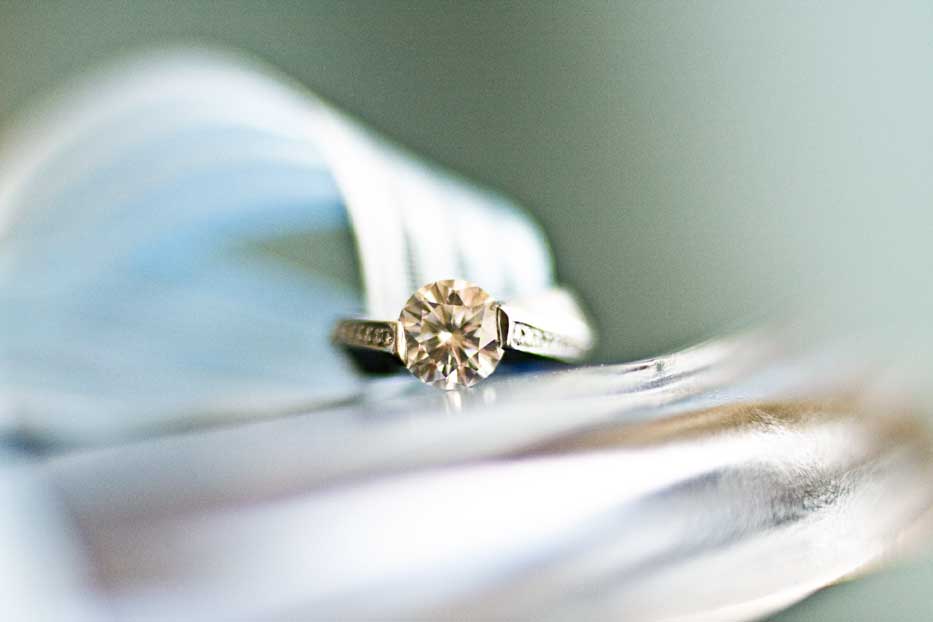 wedding ring wedding-at-the-Manchester-Grand-Hyatt