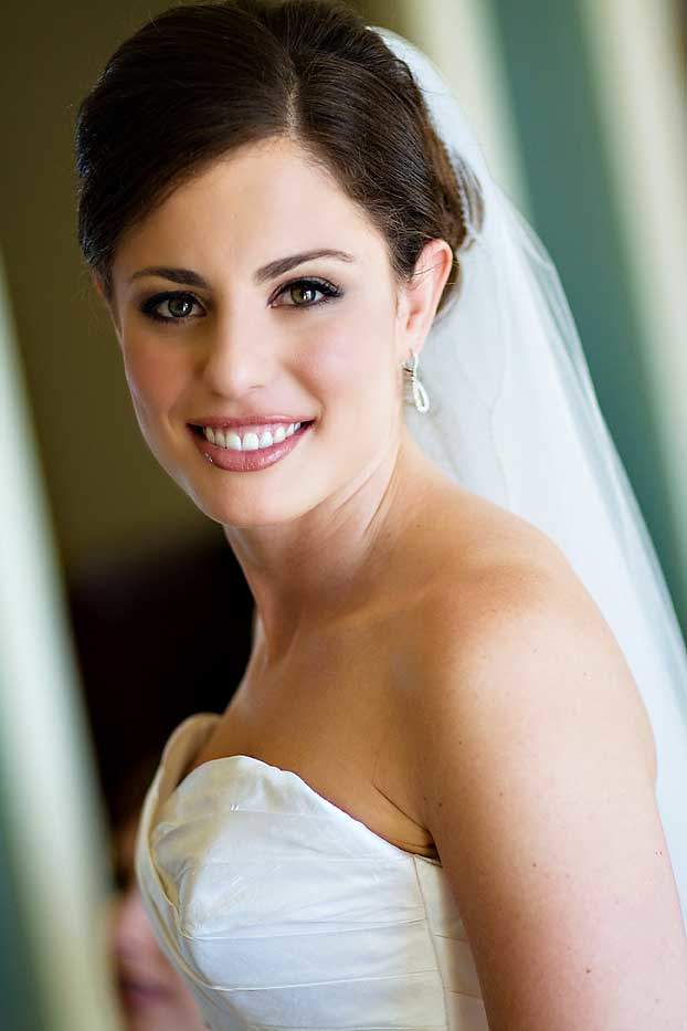jewish wedding at the hyatt grand wedding-at-the-Manchester-Grand-Hyatt