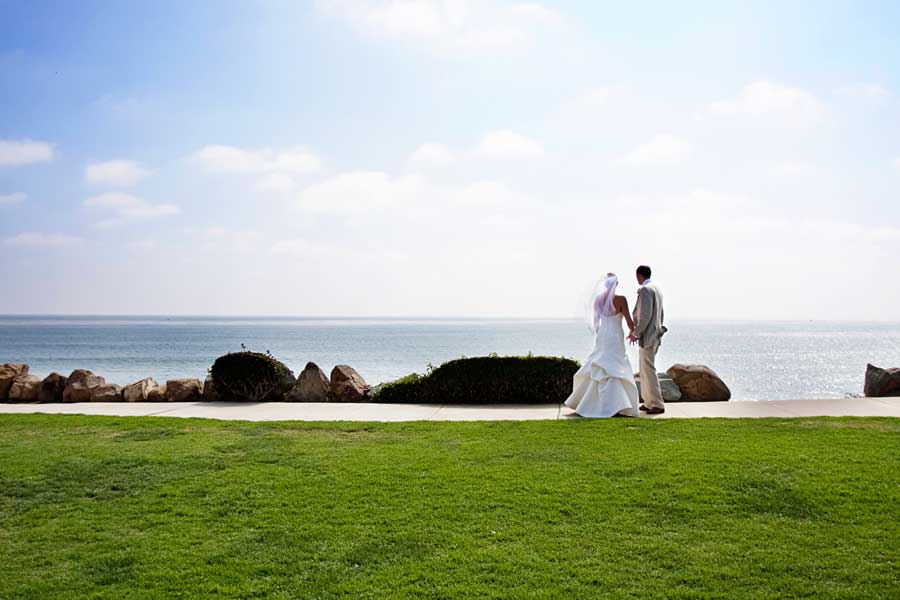 Wedding-at-La-Jolla-Woman's-Club