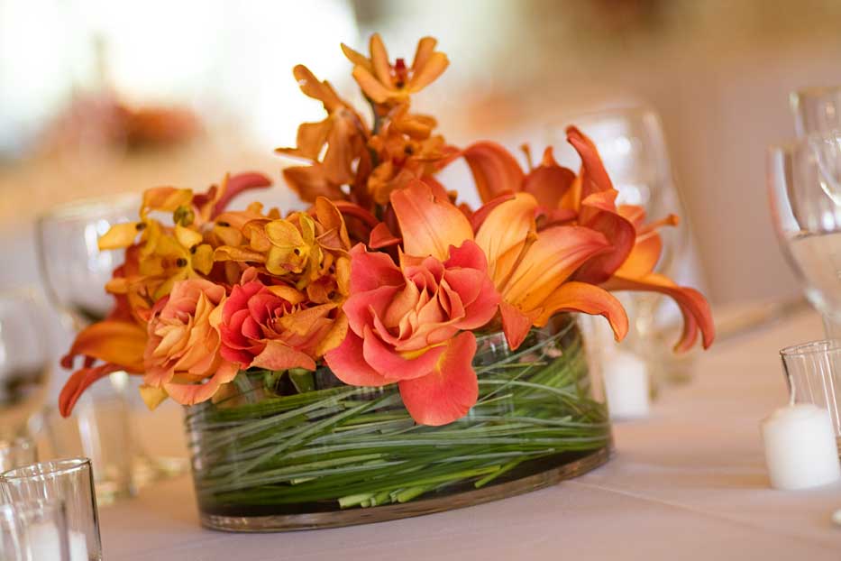 Wedding-at-La-Jolla-Woman's-Club
