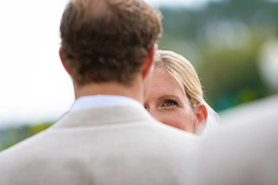 Wedding-at-La-Jolla-Woman's-Club