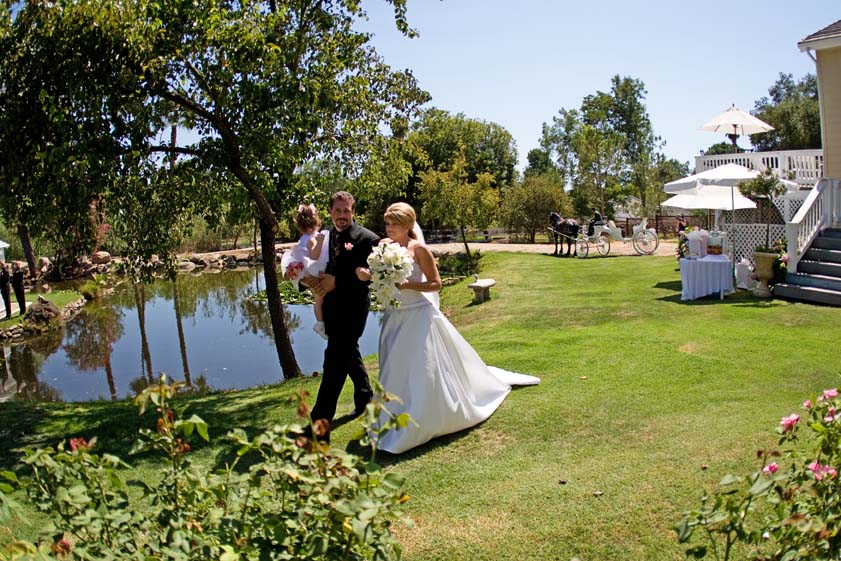 wedding at Chanteclair Manor wedding-at-Chanteclair-Manor