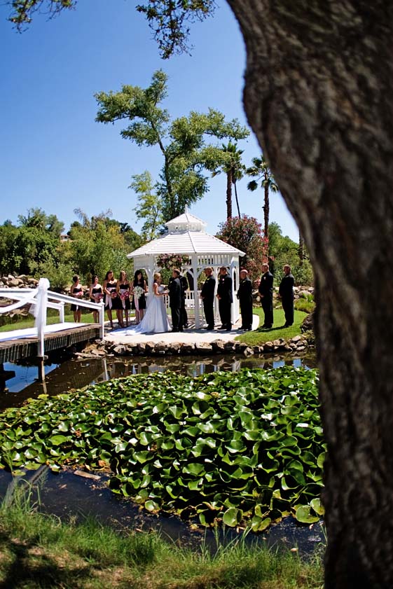 Chanteclair Manor wedding wedding-at-Chanteclair-Manor