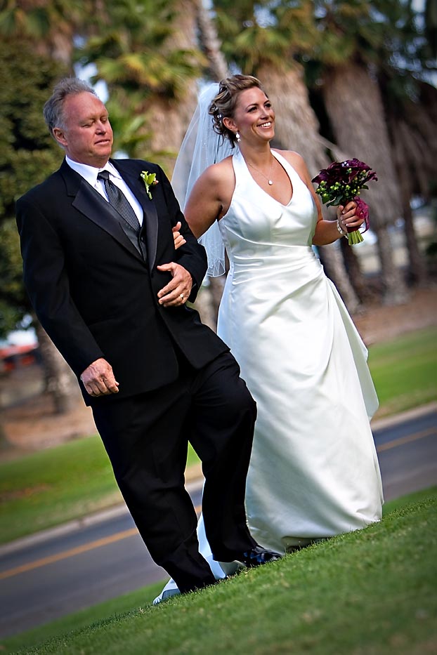 san-diego-wedding-photographer
