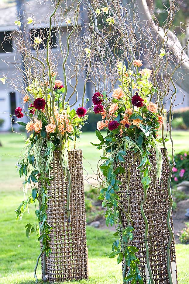 san-diego-wedding-photographer