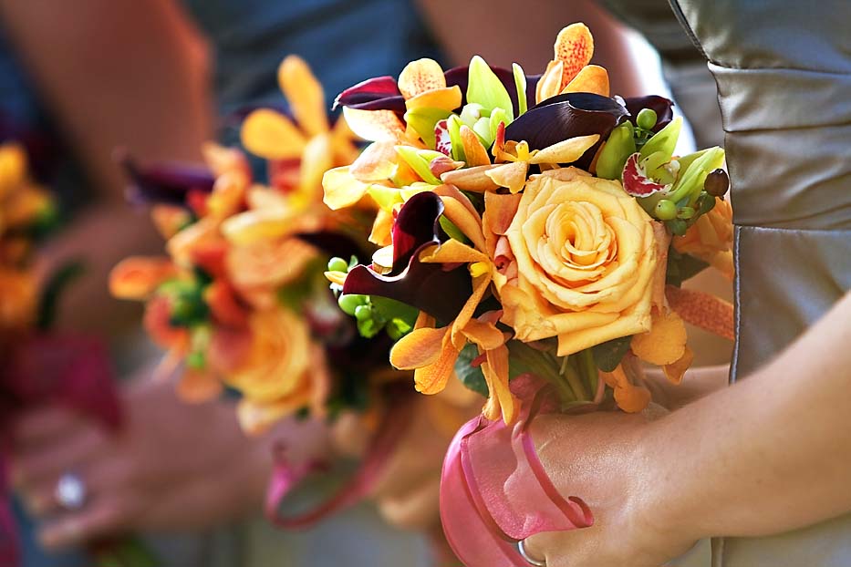san-diego-wedding-photographer