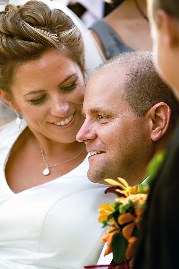 san-diego-wedding-photographer