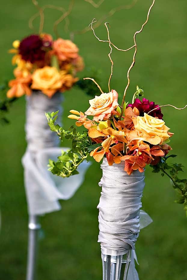 san-diego-wedding-photographer
