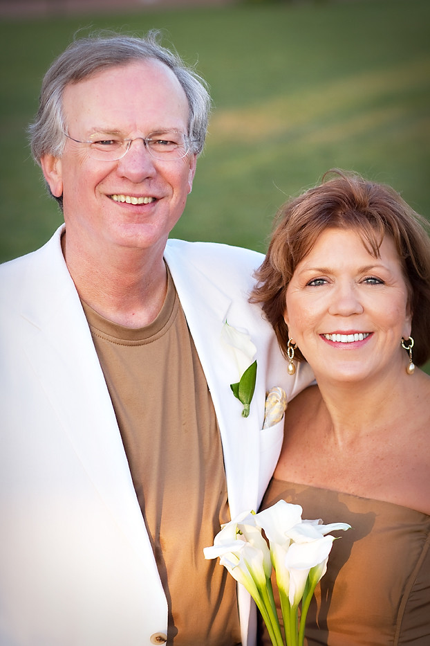 hotel-del-coronado-wedding
