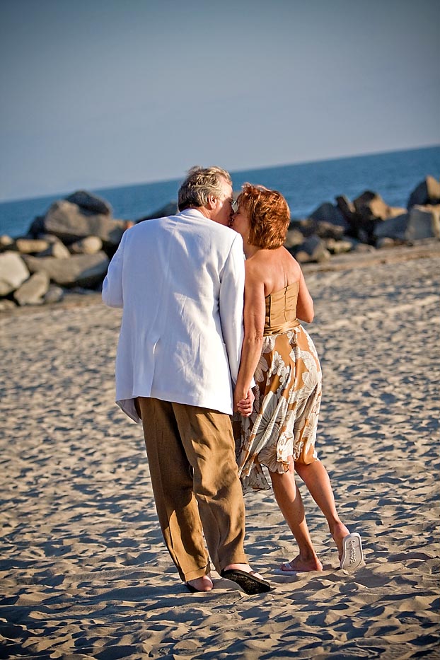 hotel-del-coronado-wedding
