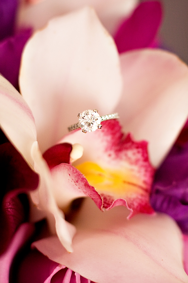 La-Costa-Resort-weddings