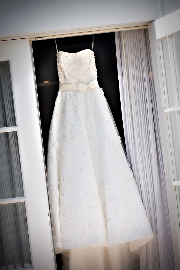 La-Costa-Resort-weddings