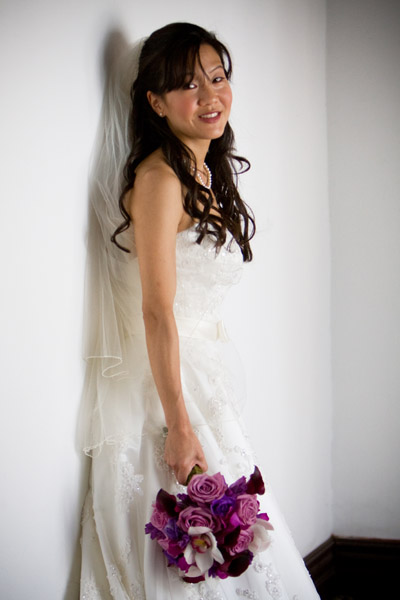 La-Costa-Resort-weddings