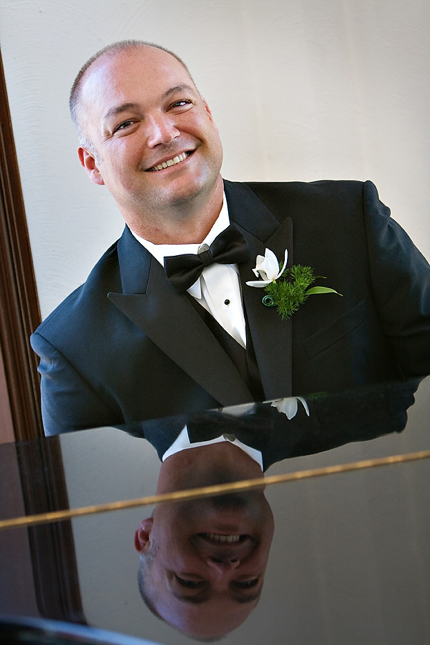 La-Costa-Resort-weddings