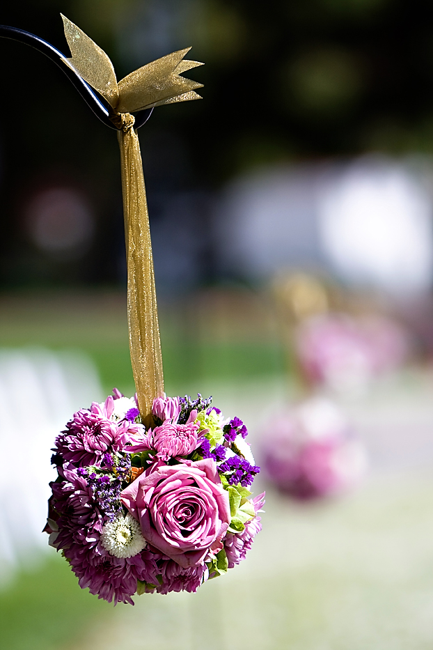 La-Costa-Resort-weddings